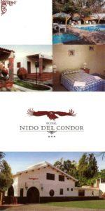 Visita a las lineas de Nazca y Chauchilla Visita a las lineas de Nazca y Chauchilla