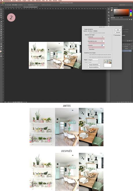 3 ajustes sencillos para mejorar tus fotos con Photoshop photo photoshop_tips6.jpg