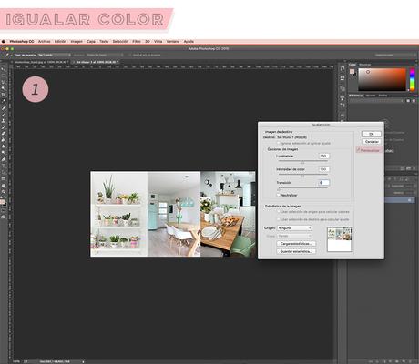 3 ajustes sencillos para mejorar tus fotos con Photoshop photo photoshop_tips5.jpg