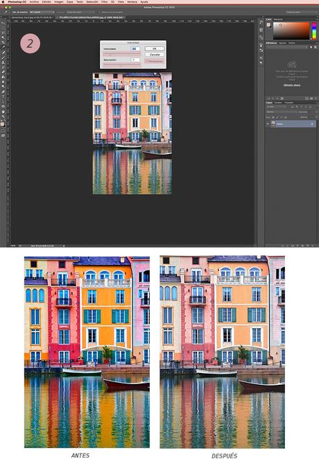 3 ajustes sencillos para mejorar tus fotos con Photoshop photo photoshop_tips4.jpg
