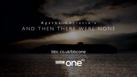 Rechazo la Invitación Rechazo la Invitación