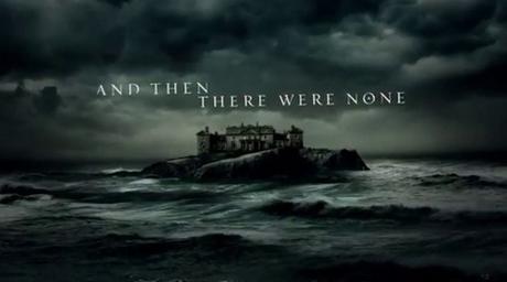 Rechazo la Invitación Rechazo la Invitación