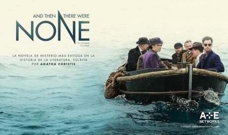 Rechazo la Invitación Rechazo la Invitación