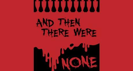 Rechazo la Invitación Rechazo la Invitación