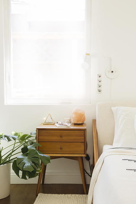 antes-y-despues-dormitorio-estilo-nordico-cambio-de-look antes-y-despues-dormitorio-estilo-nordico-cambio-de-look