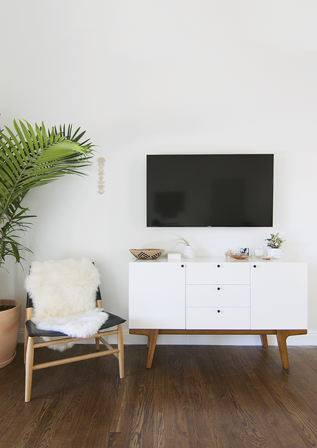 antes-y-despues-dormitorio-estilo-nordico-cambio-de-look antes-y-despues-dormitorio-estilo-nordico-cambio-de-look