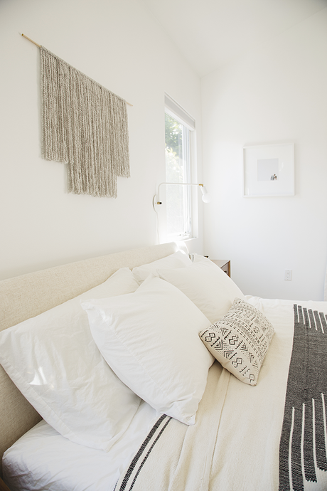 antes-y-despues-dormitorio-estilo-nordico-cambio-de-look antes-y-despues-dormitorio-estilo-nordico-cambio-de-look