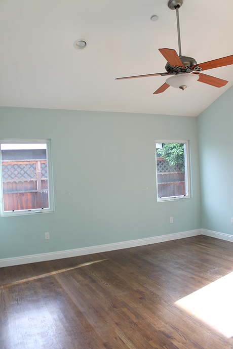 antes-y-despues-dormitorio-estilo-nordico-cambio-de-look antes-y-despues-dormitorio-estilo-nordico-cambio-de-look