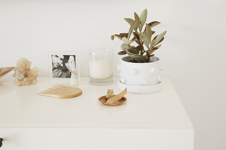 antes-y-despues-dormitorio-estilo-nordico-cambio-de-look antes-y-despues-dormitorio-estilo-nordico-cambio-de-look