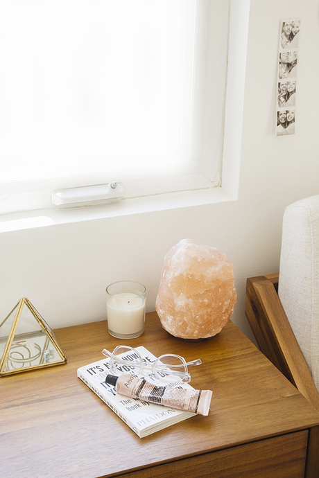 antes-y-despues-dormitorio-estilo-nordico-cambio-de-look antes-y-despues-dormitorio-estilo-nordico-cambio-de-look