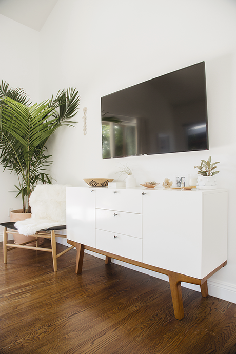 antes-y-despues-dormitorio-estilo-nordico-cambio-de-look antes-y-despues-dormitorio-estilo-nordico-cambio-de-look