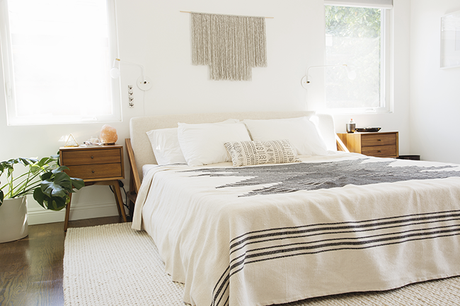 antes-y-despues-dormitorio-estilo-nordico-cambio-de-look antes-y-despues-dormitorio-estilo-nordico-cambio-de-look