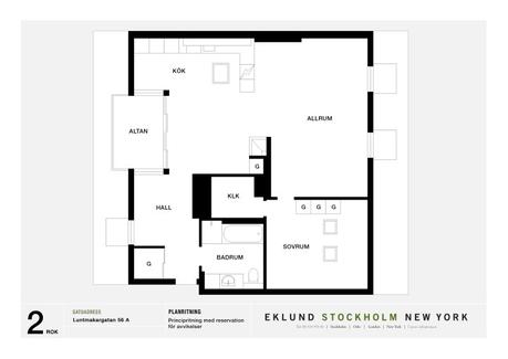 Vuelve el terciopelo a los sofás tendencias 2016 decor tejidos modernos sofá de terciopelo sofá azul muebles modernos clásicos renovados blog decoración nórdica Vuelve el terciopelo a los sofás tendencias 2016 decor tejidos modernos sofá de terciopelo sofá azul muebles modernos clásicos renovados blog decoración nórdica