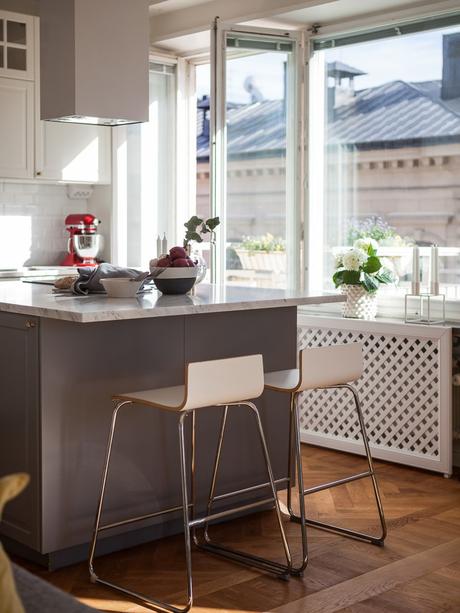 La historia en busca de la luz. 05