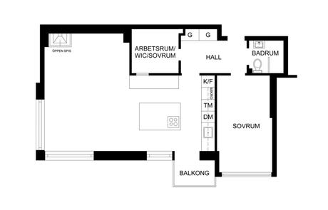 La historia en busca de la luz. 22