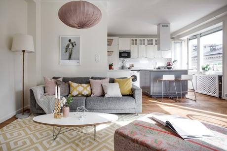 La historia en busca de la luz. 07