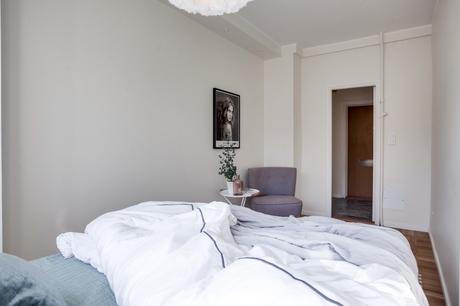 La historia en busca de la luz. 17