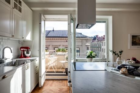 La historia en busca de la luz. 09