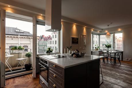 La historia en busca de la luz. 20