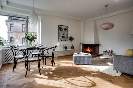 La historia en busca de la luz. 06