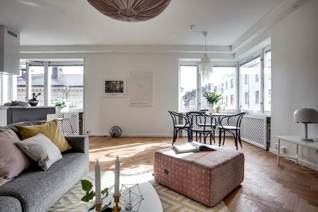 La historia en busca de la luz. 08