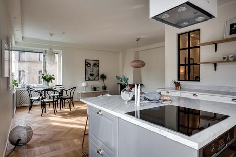 La historia en busca de la luz. 02