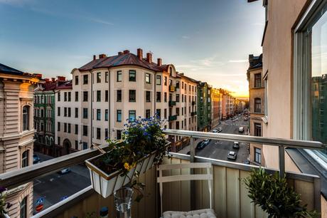 La historia en busca de la luz. 03