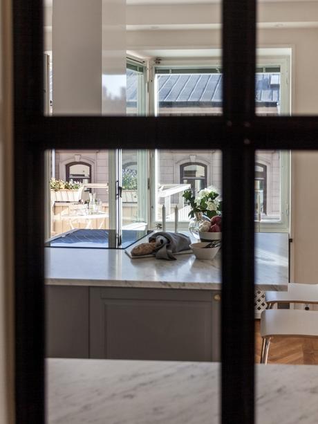 La historia en busca de la luz. 15