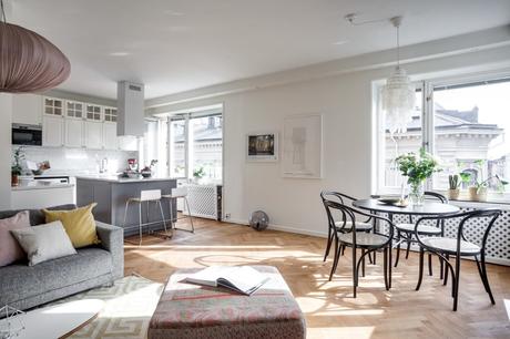 La historia en busca de la luz. 04