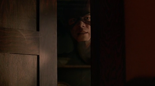 El pasado siempre vuelve El pasado siempre vuelve