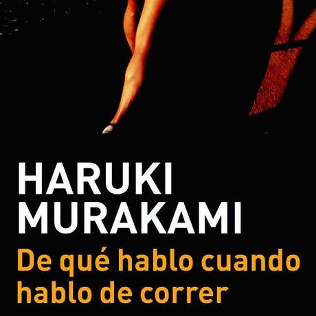 murakami