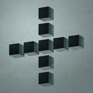 Minor Victories - A Hundred Ropes (2016) Minor Victories - A Hundred Ropes (2016)