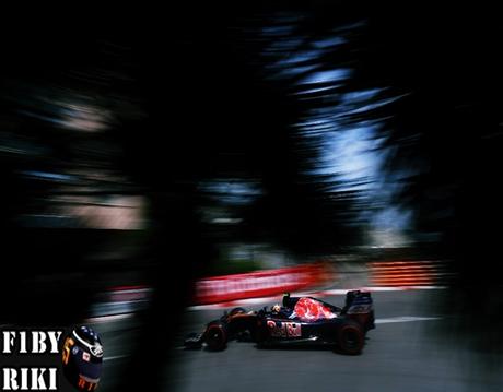 Carlos Sainz desmiente los rumores que le sitúan en Ferrari