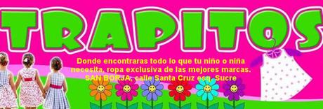 Yascara Moreno Flores, nueva Presidenta de la ALD Beni 13292866_10153877306873462_34306443_n