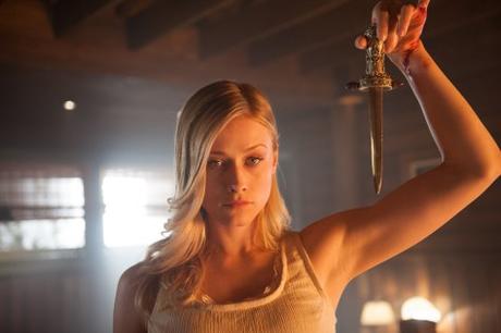 Exorcismo en el Vaticano (2015) – ni exorcismo ni Vaticano Exorcismo en el Vaticano (2015) – ni exorcismo ni Vaticano