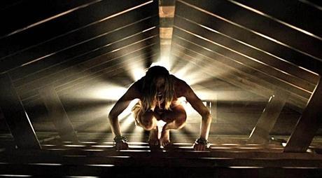 Exorcismo en el Vaticano (2015) – ni exorcismo ni Vaticano Exorcismo en el Vaticano (2015) – ni exorcismo ni Vaticano