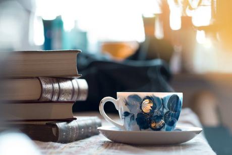 coffee_and_books_by_poetriger-d6sgtb7