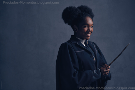 #News || 01·06·2016 • Harry Potter #News || 01·06·2016 • Harry Potter