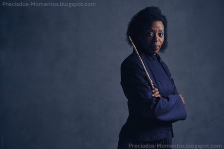 #News || 01·06·2016 • Harry Potter #News || 01·06·2016 • Harry Potter