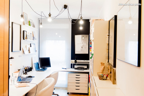 Mi casa en HOUZZ....con sorteo incluido! Mi casa en HOUZZ....con sorteo incluido!