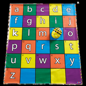 Bee Bots, ¡programación para niños! ITEM_9714_FOTOPROD