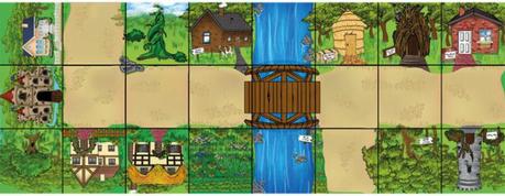 Bee Bots, ¡programación para niños! ITEM_9505_FOTOPROD