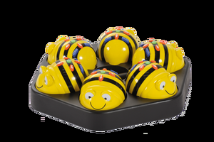 Bee Bots, ¡programación para niños! beebot__60728_zoom