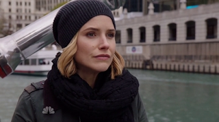 Policías de Chicago Policías de Chicago