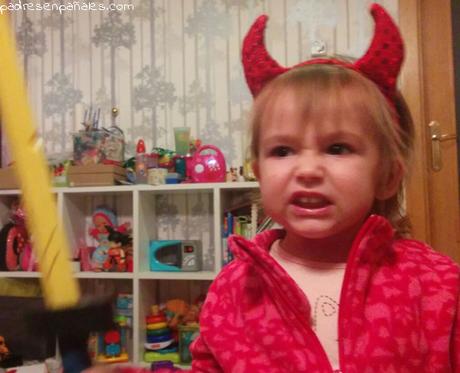 Trastadas que no sabes si reír o llorar trastadas2