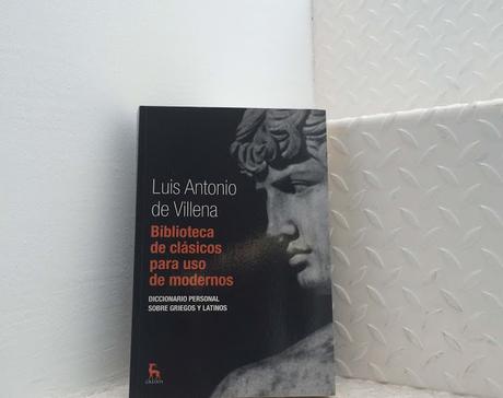 Animus quod perdidit optat Animus quod perdidit optat