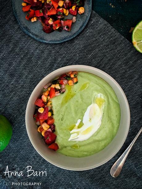 Chilled_avocado_soup3