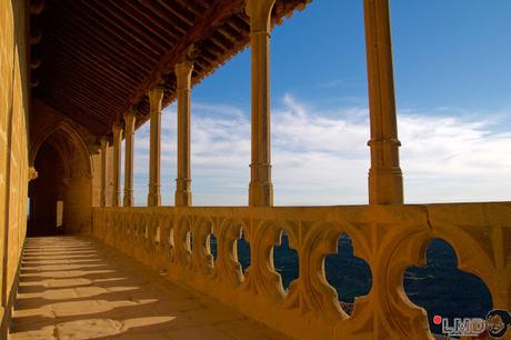 NO TE VAYAS DE NAVARRA: MONASTERIOS, FORTALEZAS Y CASTILLOS NO TE VAYAS DE NAVARRA: MONASTERIOS, FORTALEZAS Y CASTILLOS