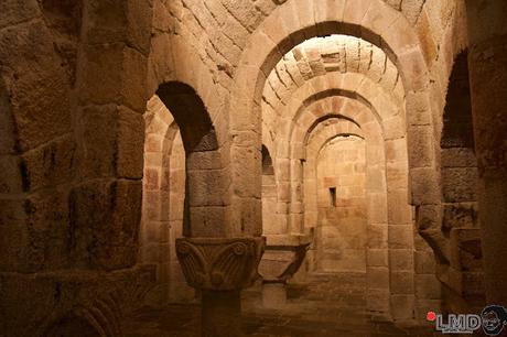 NO TE VAYAS DE NAVARRA: MONASTERIOS, FORTALEZAS Y CASTILLOS NO TE VAYAS DE NAVARRA: MONASTERIOS, FORTALEZAS Y CASTILLOS