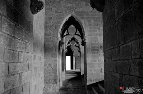 NO TE VAYAS DE NAVARRA: MONASTERIOS, FORTALEZAS Y CASTILLOS NO TE VAYAS DE NAVARRA: MONASTERIOS, FORTALEZAS Y CASTILLOS